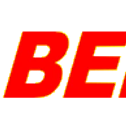 Logo BELLE EQUIPE