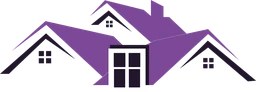 Logo QM TOITURE