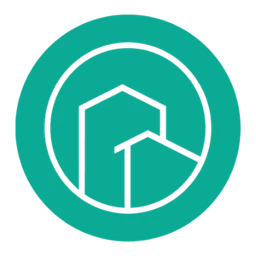 Logo NEW BUILD