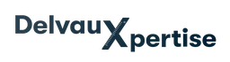 Logo DELVAUX XPERTISE