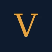 Logo VIKING TRADE