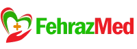 Logo FEHRAZMED