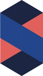 Logo ELC Schulz GmbH