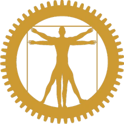 Logo INGELOG GROUP