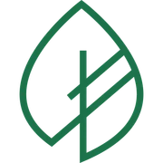 Logo GROENWAND