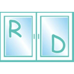 Logo Rudi Sales