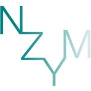 Logo NZYM