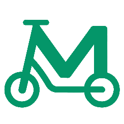 Logo MOBITECH-PRO