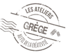 Logo Grège