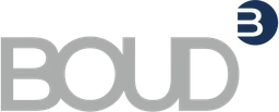 Logo Pelau