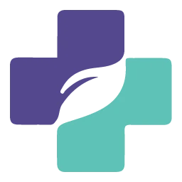 Logo MVH NURSE SUPPORT