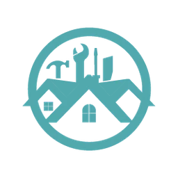 Logo GMR Group