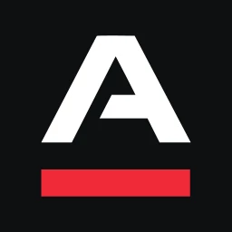 Logo ANDERCORE GMBH
