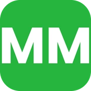 Logo MAISON MÈRE