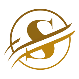 Logo De Straalspecialist