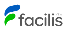Logo Facilis