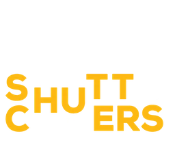 Logo SCHUTTERS