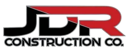 Logo JDR Construct