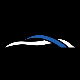Logo GARAGE MEYFROOT