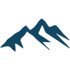 Logo ALP Economics