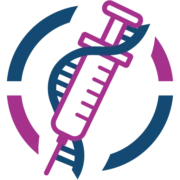 Logo OncoRNA