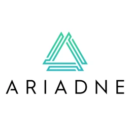 Logo Ariadne