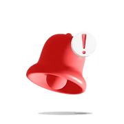 Logo PARLE-AU-PHONE
