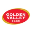 Logo Golden Valley