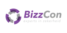 Logo BIZZCON
