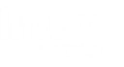 Logo Linum Charity