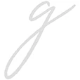 Logo GAELENS