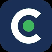 Logo COMPAGNIE IMMOBILIERE INDUSTRIELLE DU LUXEMBOURG