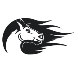 Logo Equizen