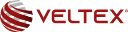 Logo VELTEX