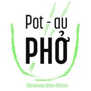 Logo POT-AU-PHO