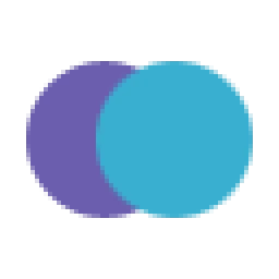 Logo WEFEATIT