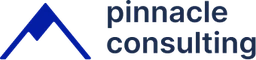 Logo Pinnacle Consulting