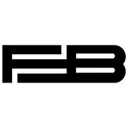 Logo VAST FB