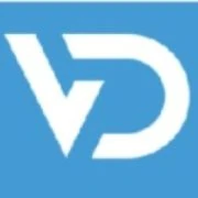Logo VD engineering