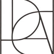 Logo DA_PROJECTS
