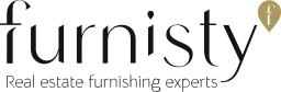 Logo Furnisty