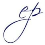 Logo ELEG