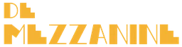 Logo Mezza
