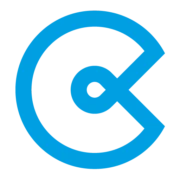 Logo Think Cool Bontinck
