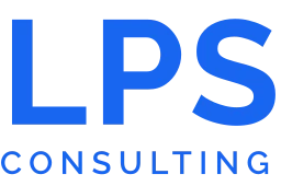 Logo LPS CONSULTING