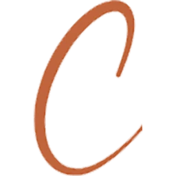 Logo Conovo