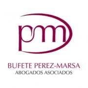 Logo PEMAGA