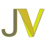 Logo J.V. Vandevelde