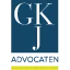 Logo De Brick Brothers
