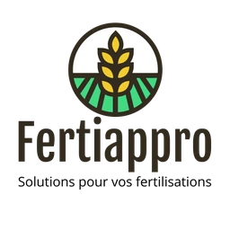 Logo FERTIAPPRO
